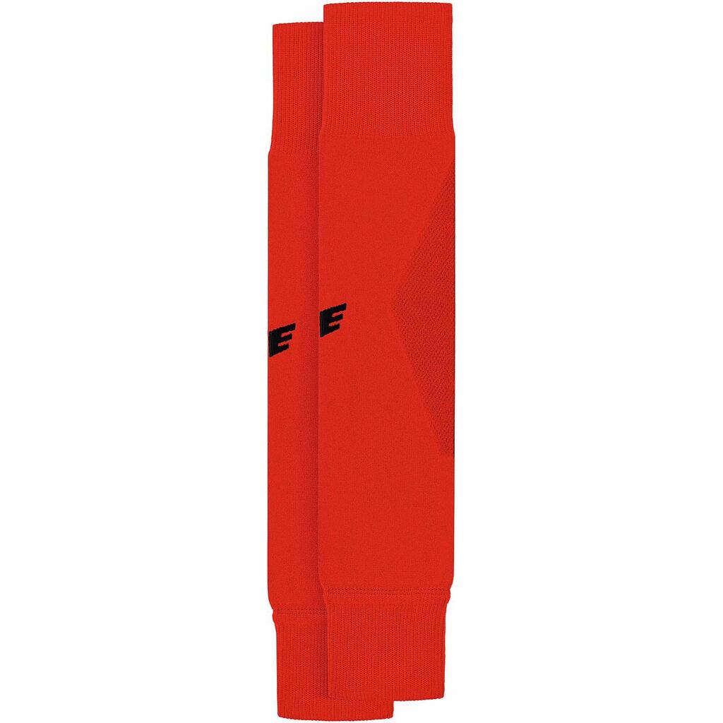 Football Socks Erima Tube