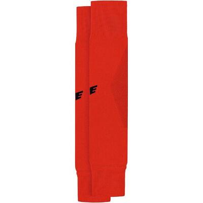 Sokken erima tube