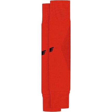 Socken Erima Tube