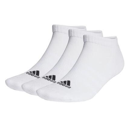 Chaussettes Adidas modèle HT3434 pour unisexe