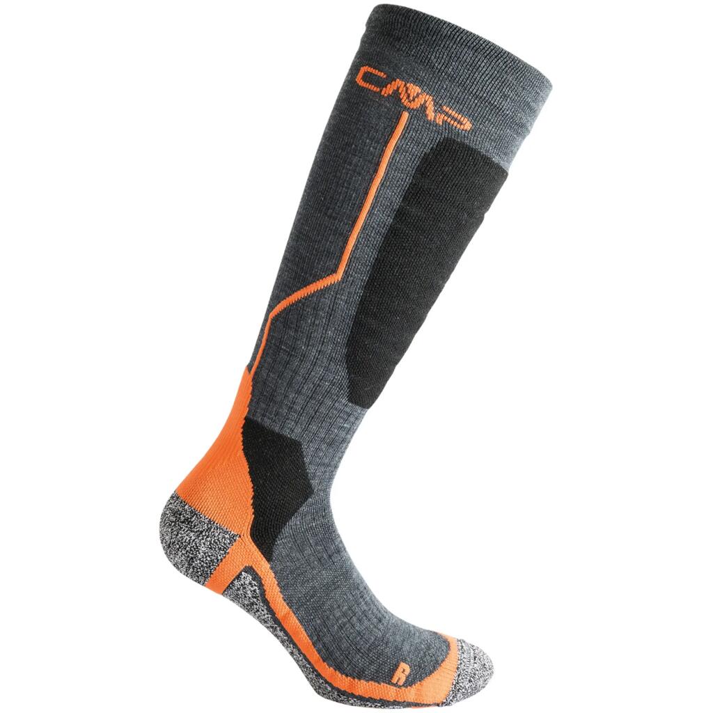 Wool socks CMP