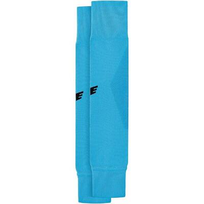 Sokken erima tube