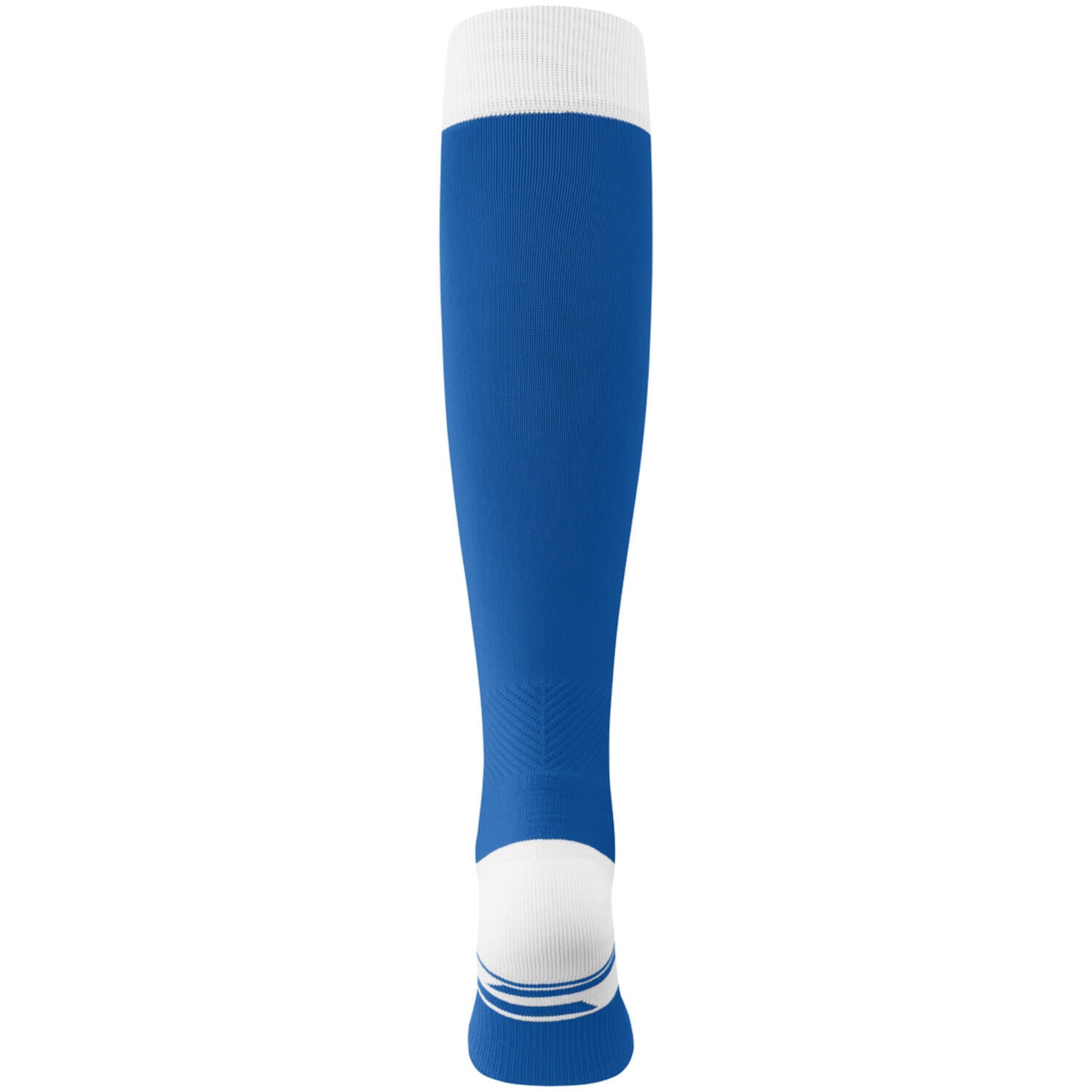 JAKO Unisex Stutzenstrumpf Dynamic 3870 2/3