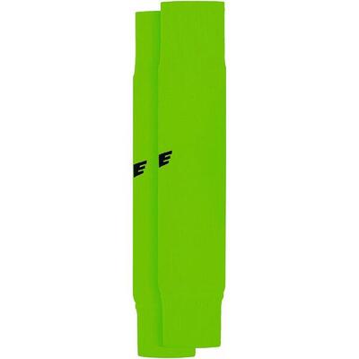 Sokken erima tube