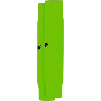 Chaussettes Erima Tube