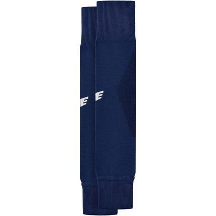 Socken Erima Tube