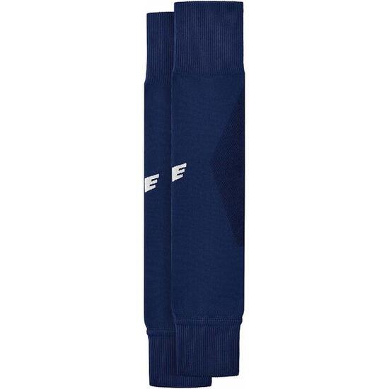 Socken Erima Tube