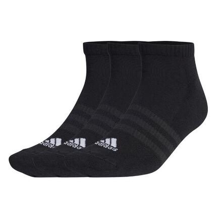 Chaussettes Adidas modèle IC1332 pour unisexe