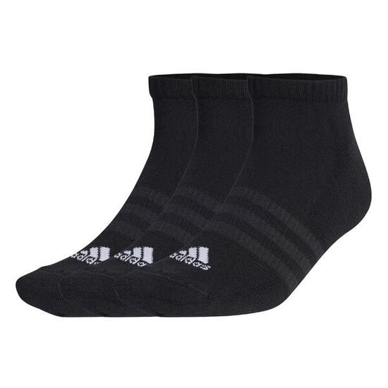 Chaussettes Adidas modèle IC1332 pour unisexe