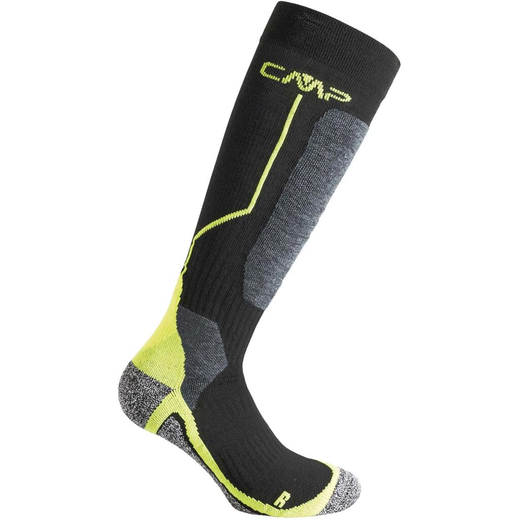 Wool socks CMP