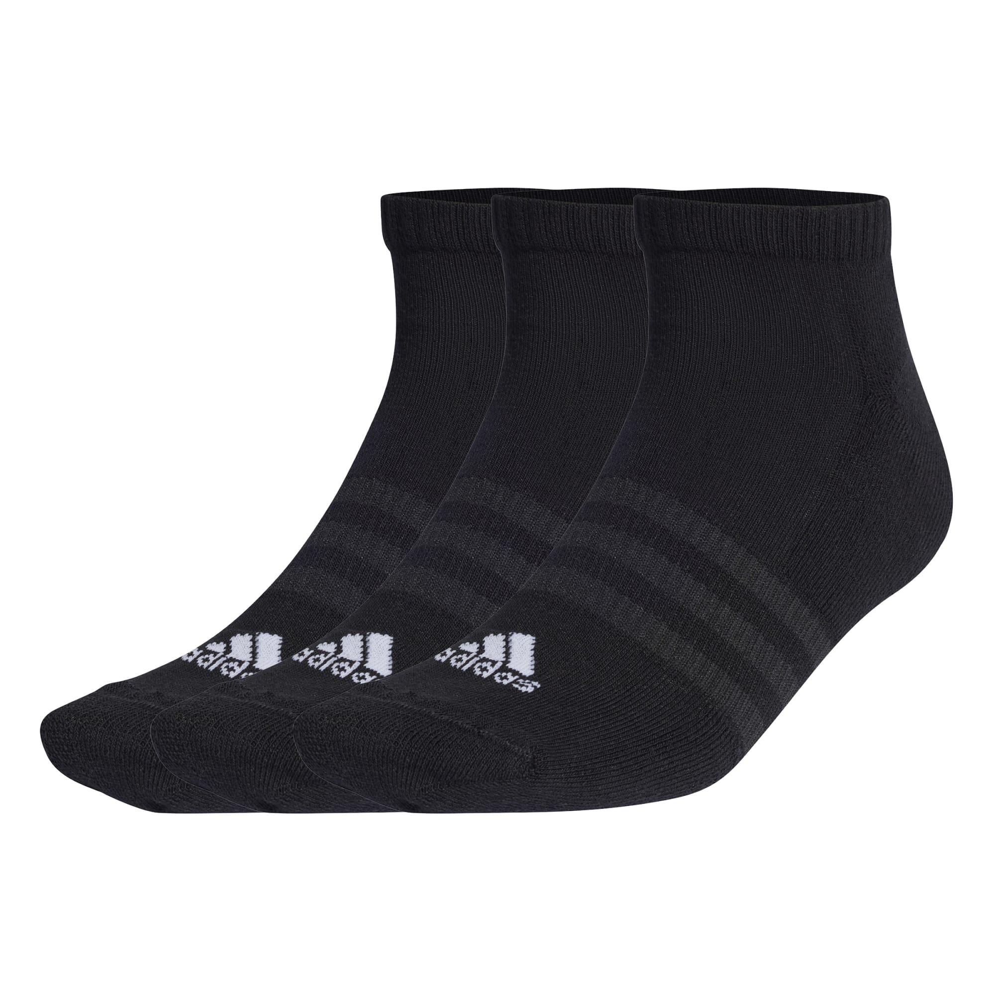 Socks Adidas model IC1332 for unisex 1/4