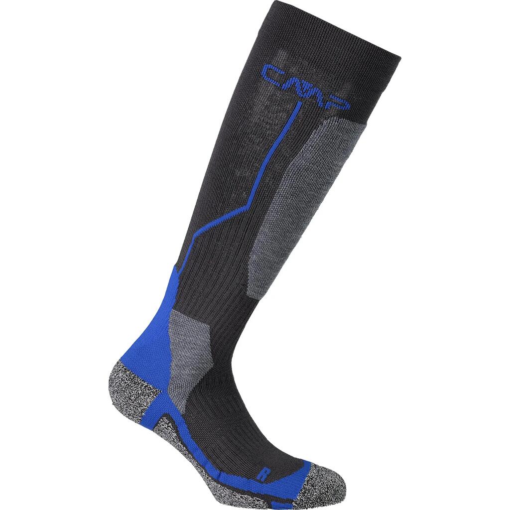 Wool socks CMP