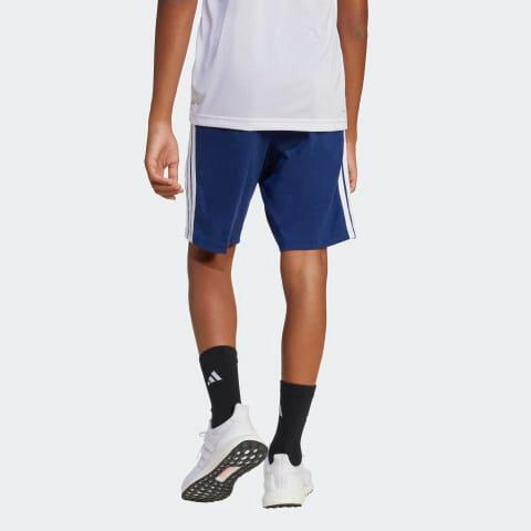 Szorty chłopięce adidas B 3S Sho 5/6