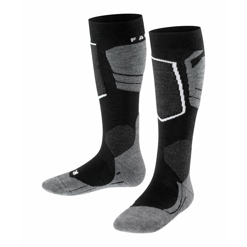 Knee-highs Falke SK4 enfants