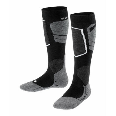Leggins Falke SK4 enfants