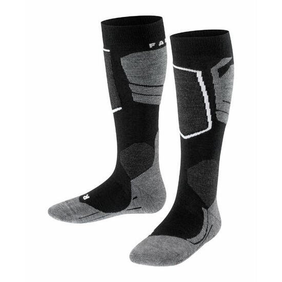 Leggins Falke SK4 enfants