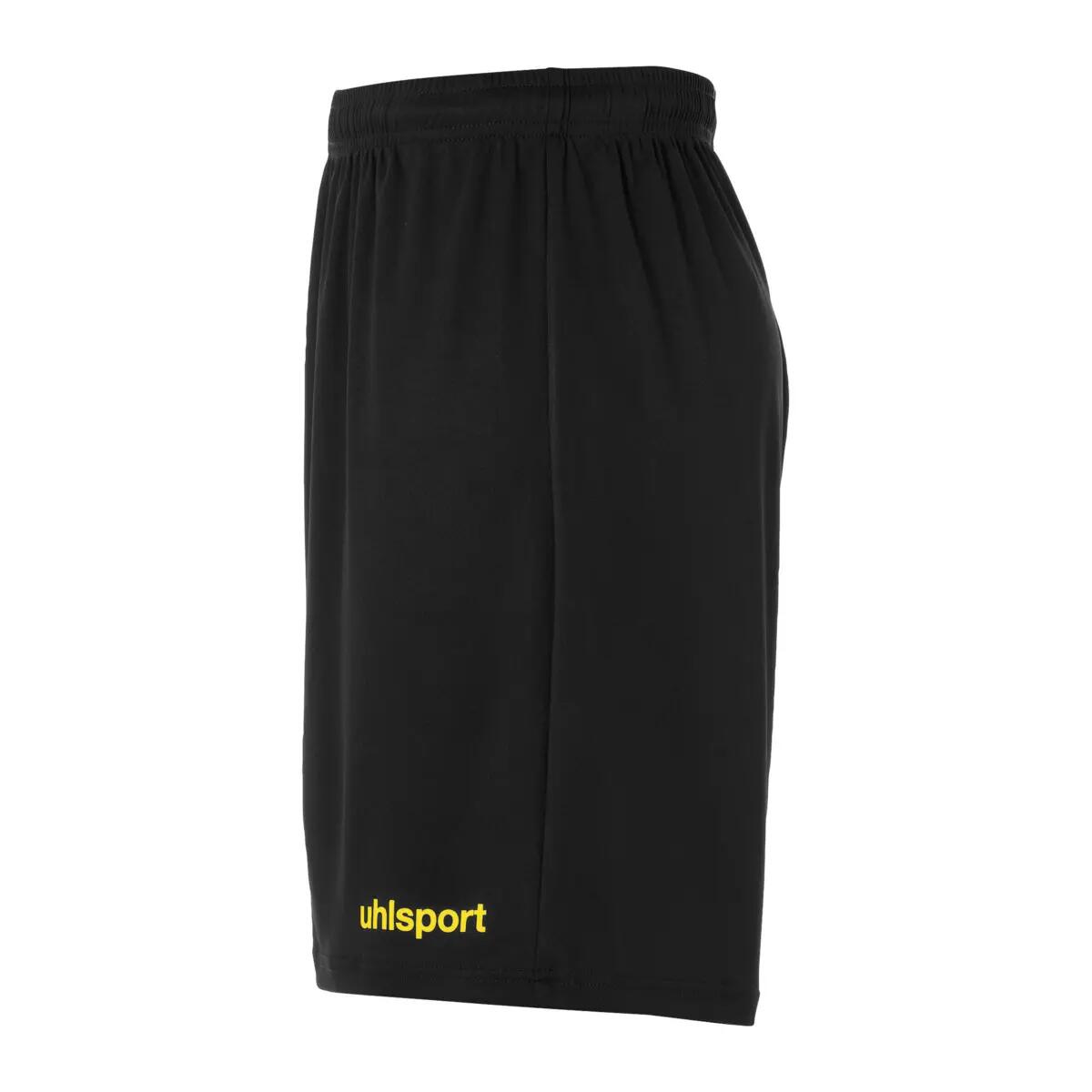 Shorts Uhlsport Center Basic FTP 3/4