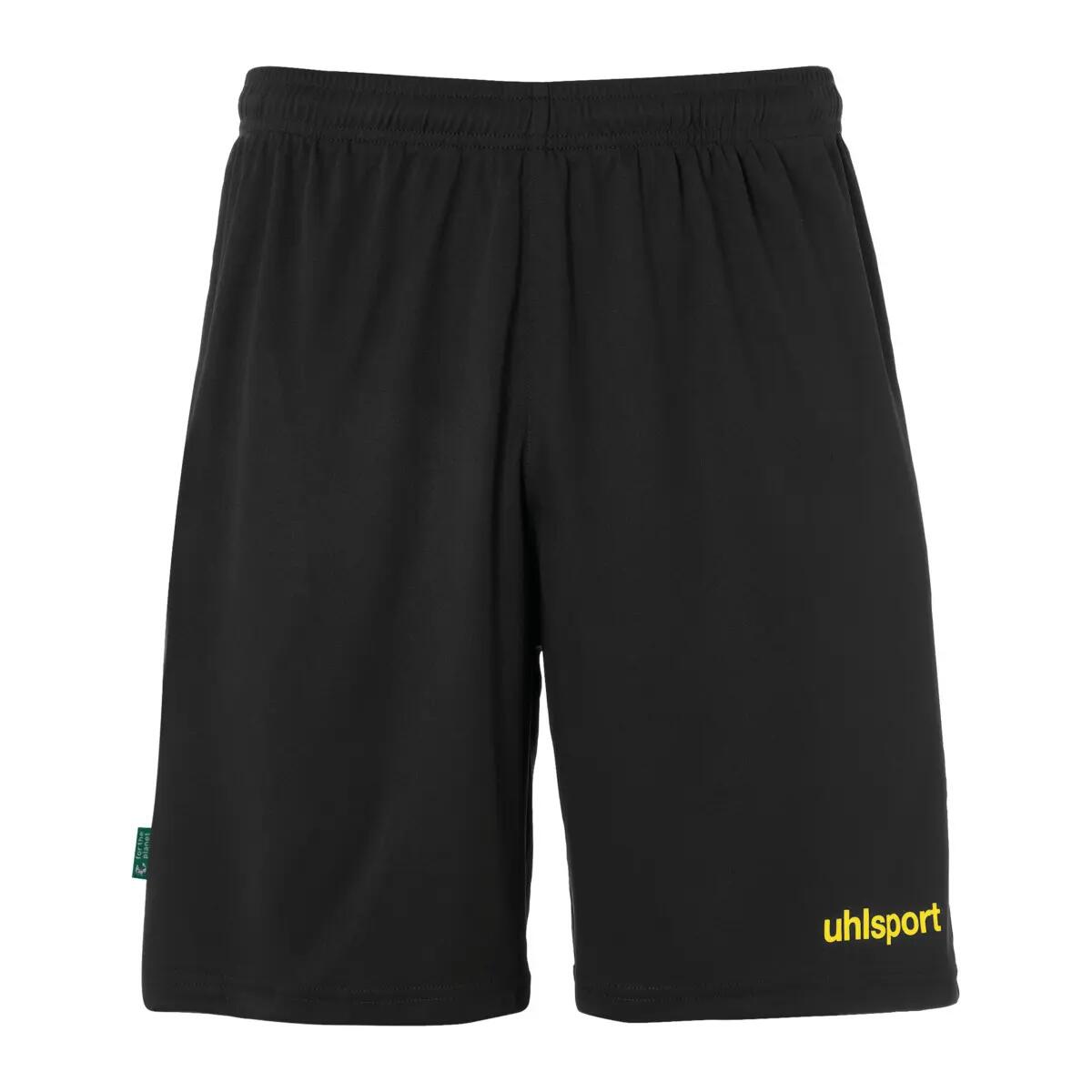UHLSPORT picture