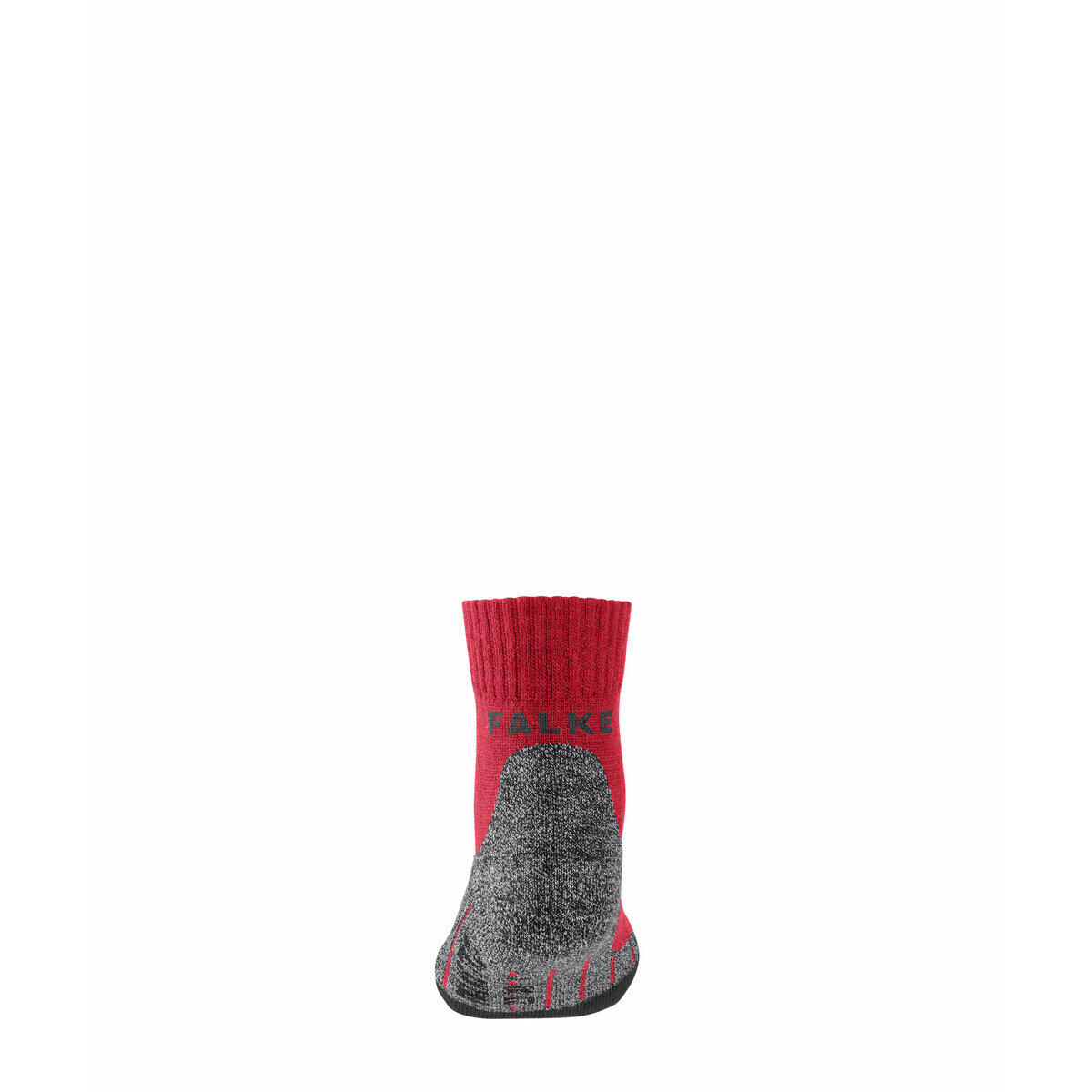 Falke Kinder Trekking Socken TK2 Kids Short 10444 4/5