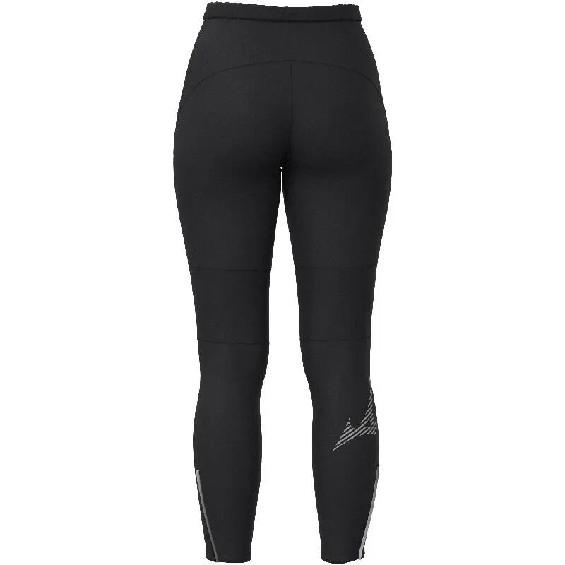 Leggings para mulher Mizuno MZNRB 2/2