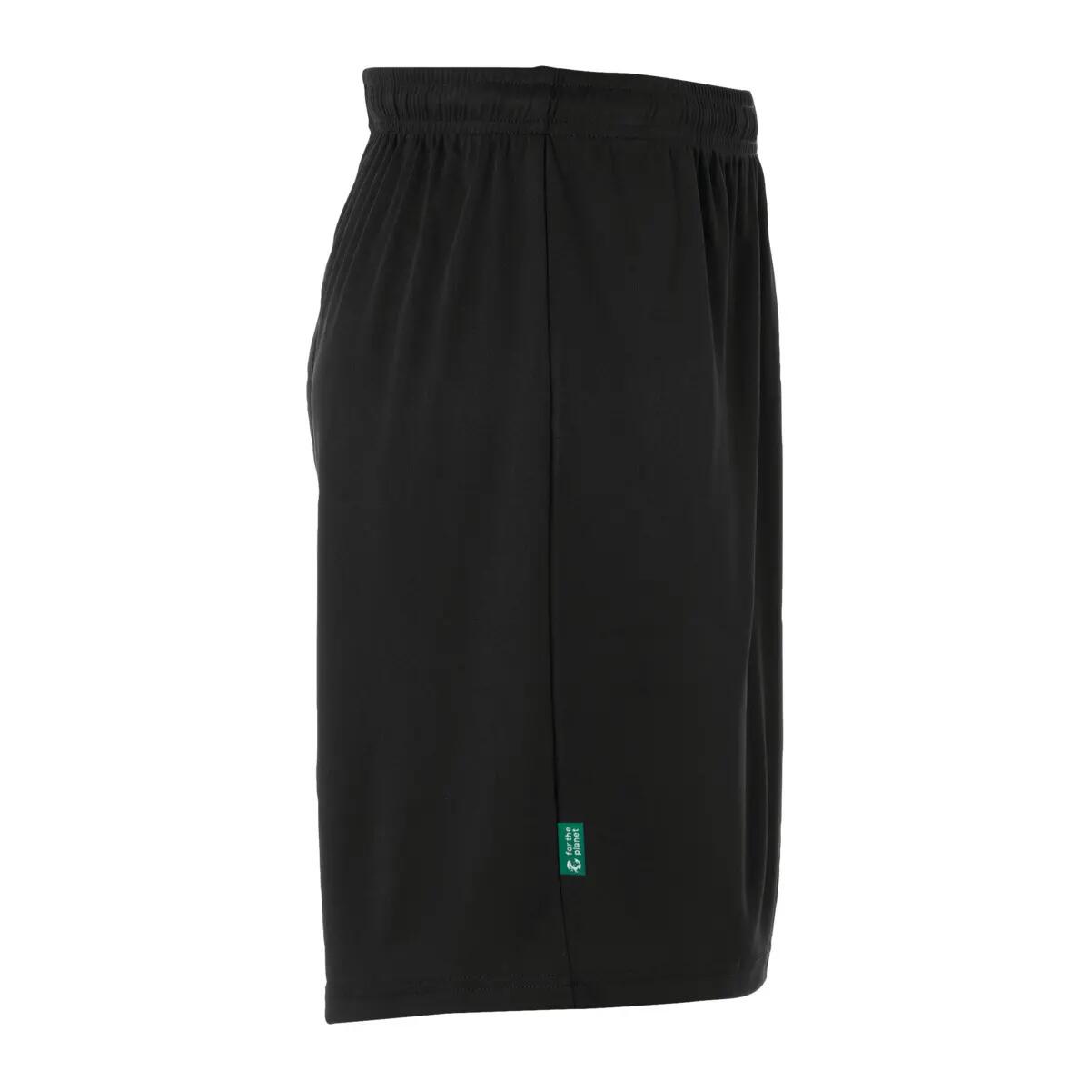 Shorts Uhlsport Center Basic FTP 4/4