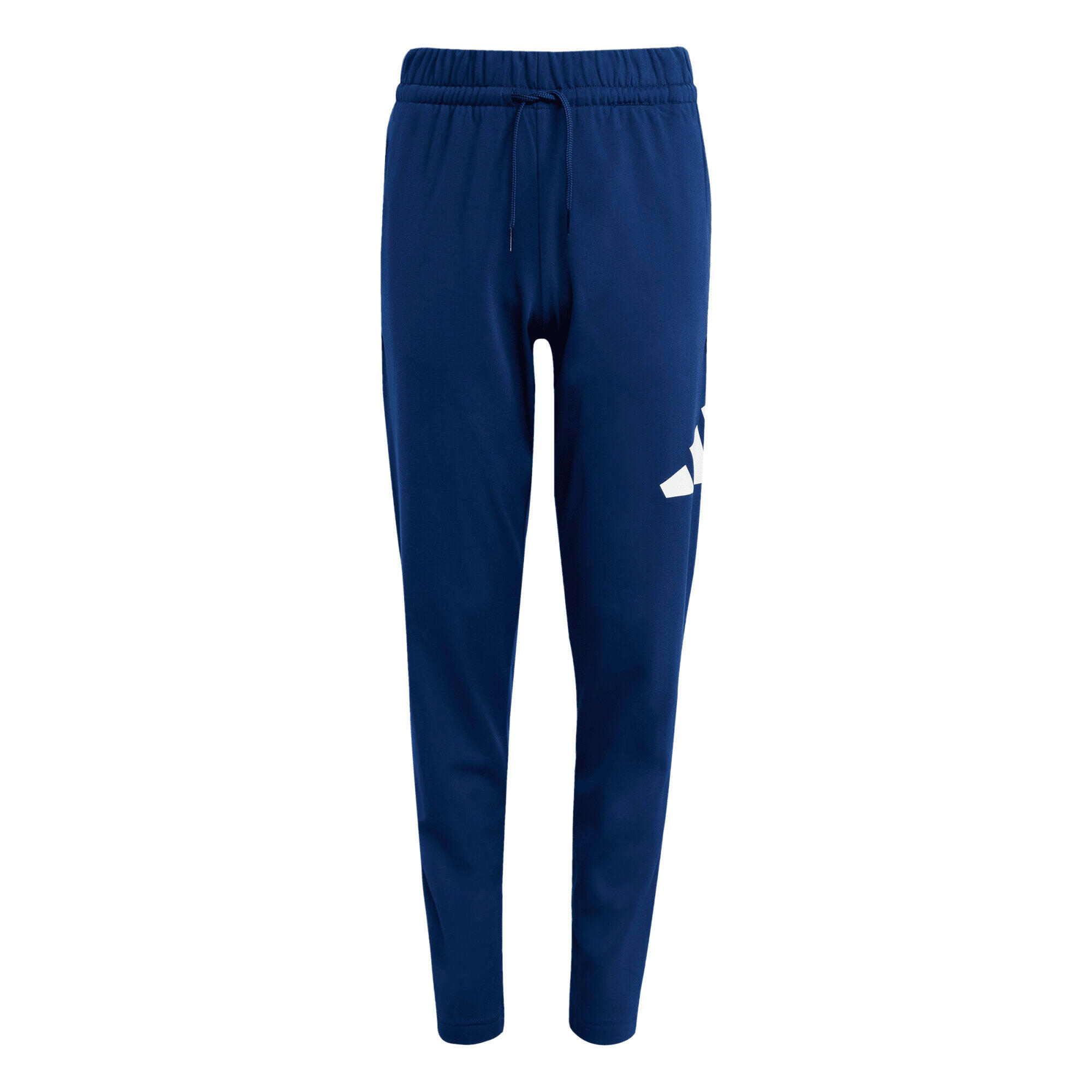 Agasalho Adidas Sport J Bl Tr Ts 205 Criança 3/7