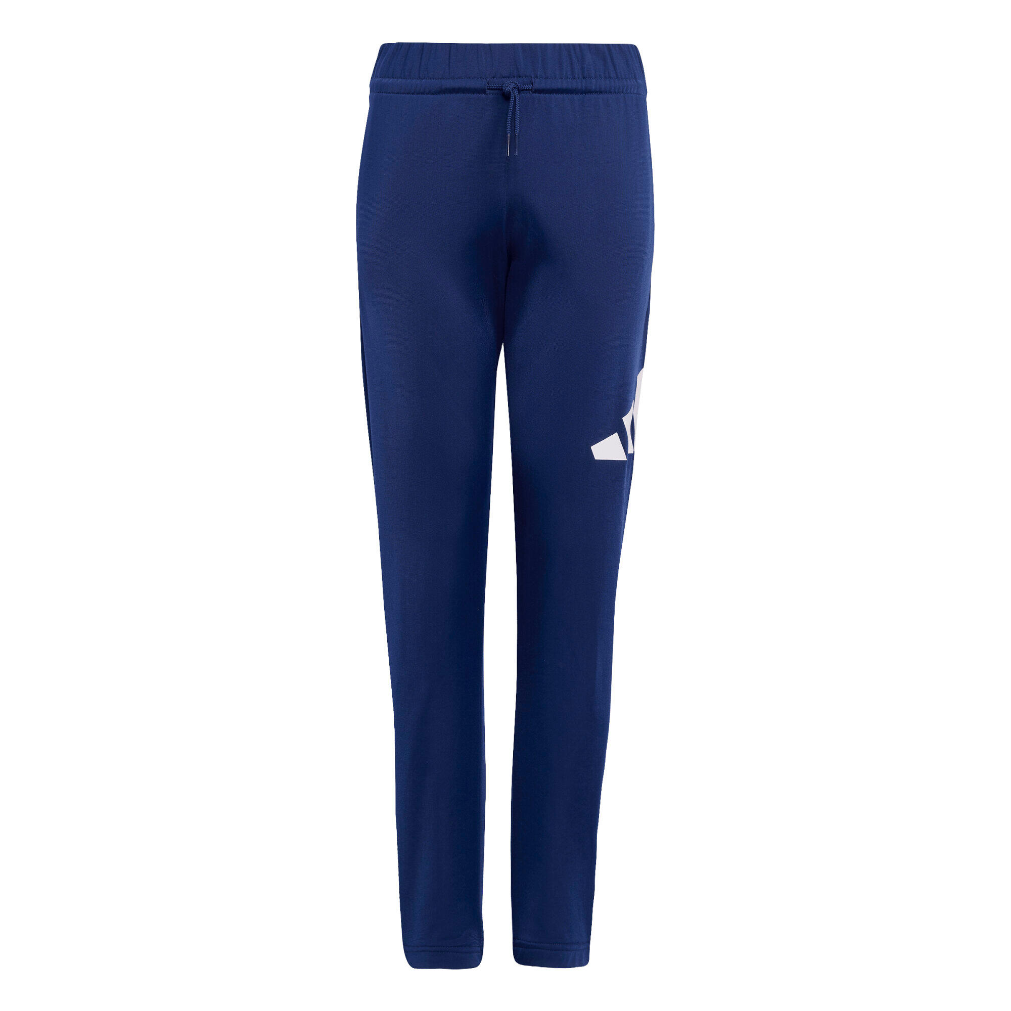 Camiseta Adidas Sport J Bl Tr Ts 205 Criança 3/5