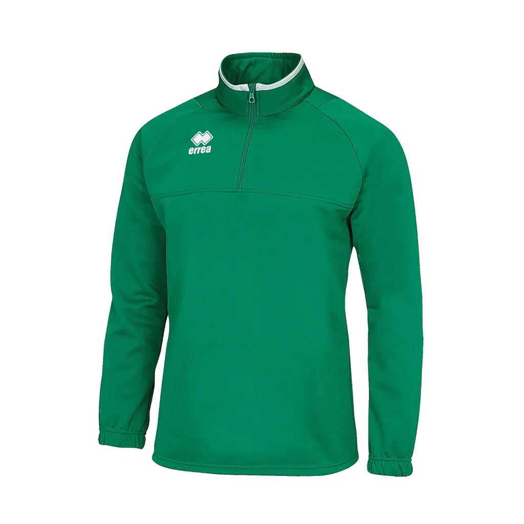 Jas Errea mansel 3.0 2/2