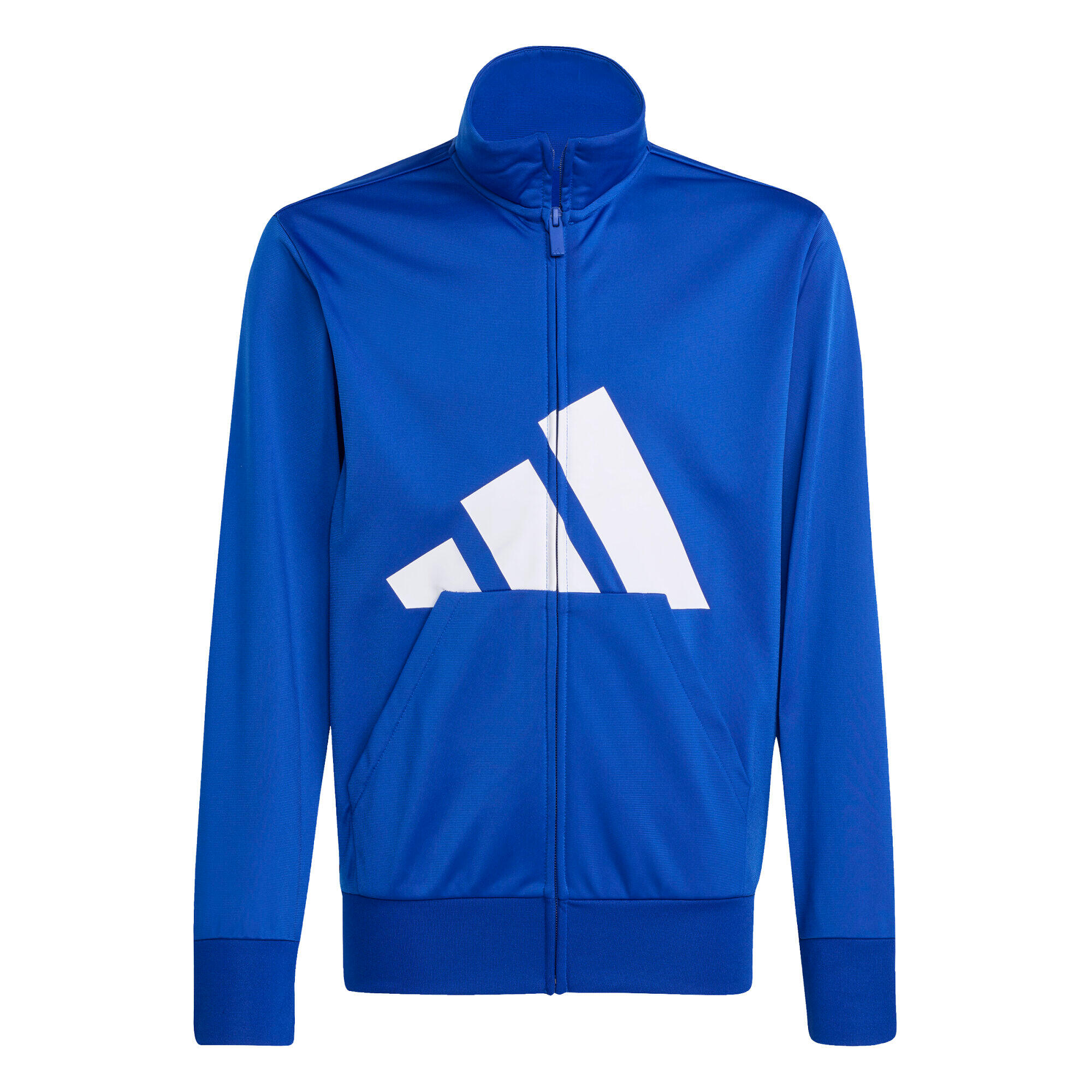 Camiseta Adidas Sport J Bl Tr Ts 205 Criança 2/5