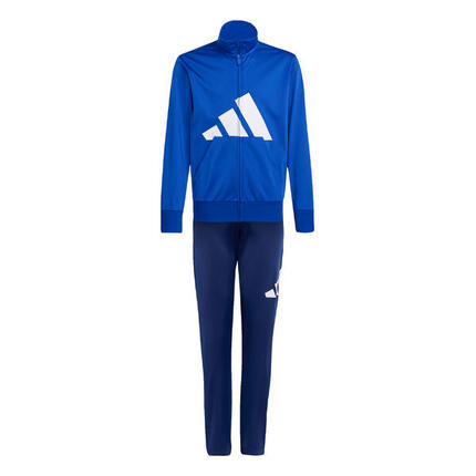 T-Shirt Adidas Sport J Bl Tr Ts 205 Enfant