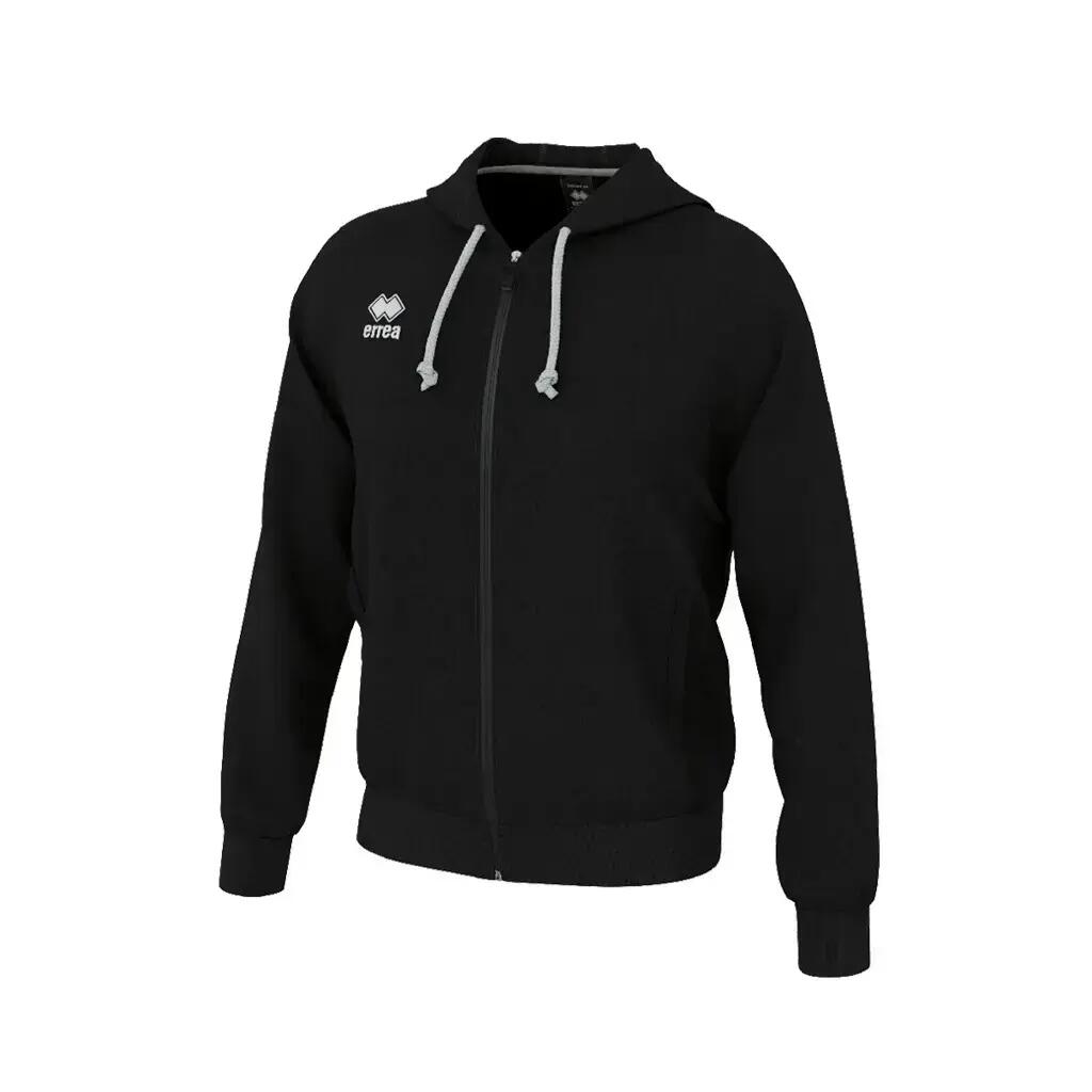 Kid's sweat top Errea wire 3.0
