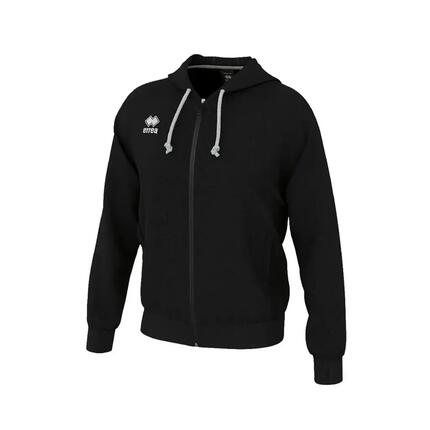 Bluza Errea Wire 3.0 Mkit Dziecięca Czerwony Dzieci
