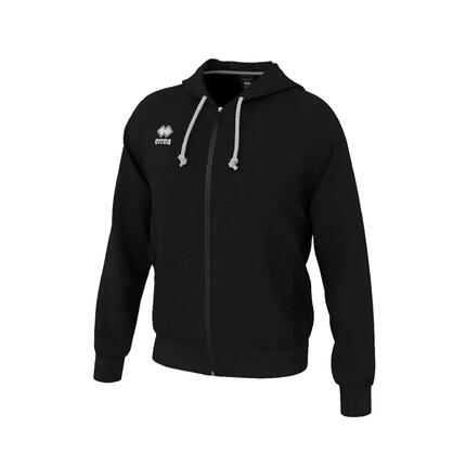 Bluza Errea Wire 3.0 Mkit Dziecięca Czerwony Dzieci