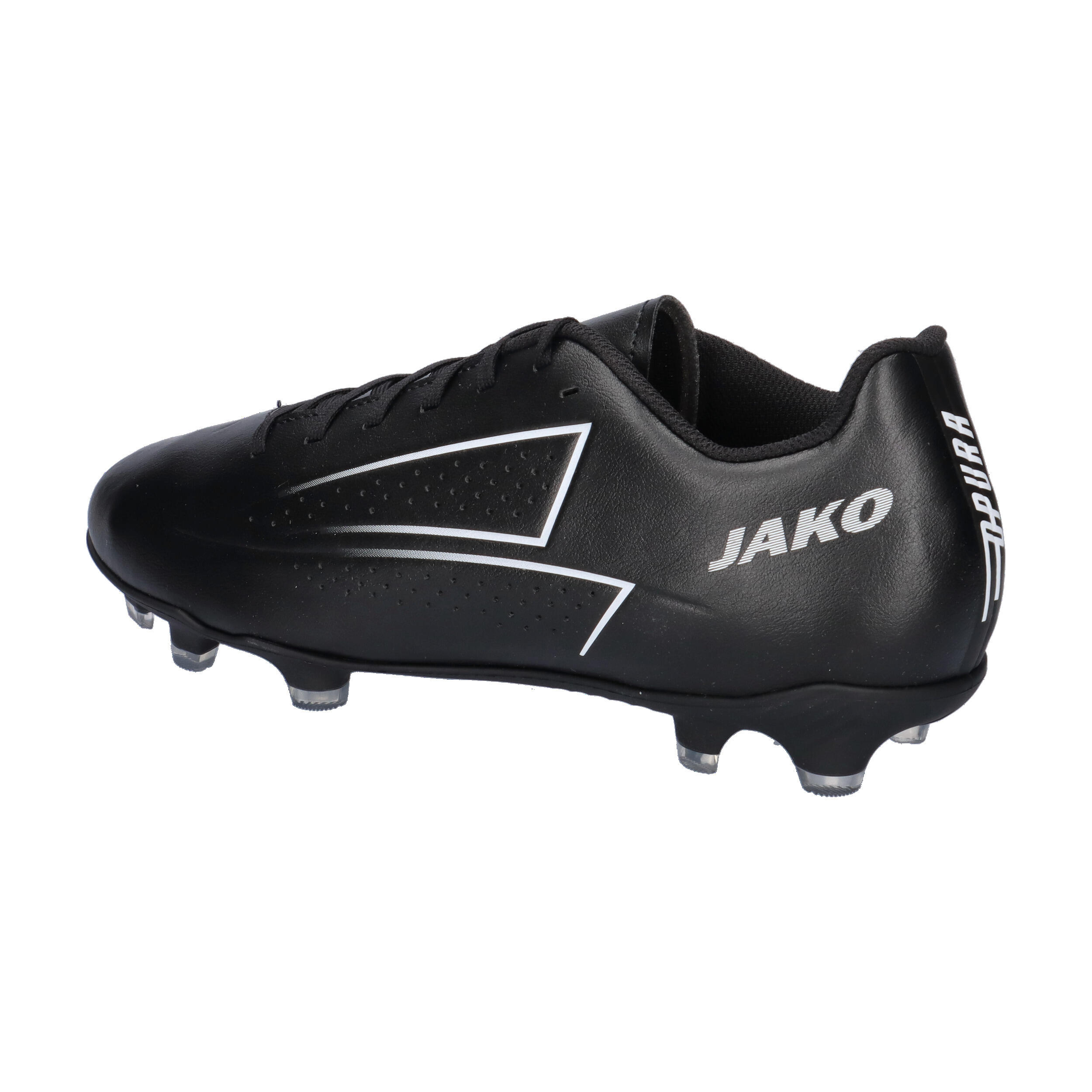 JAKO Herren OPURA Team FG/AG - 5553 3/7