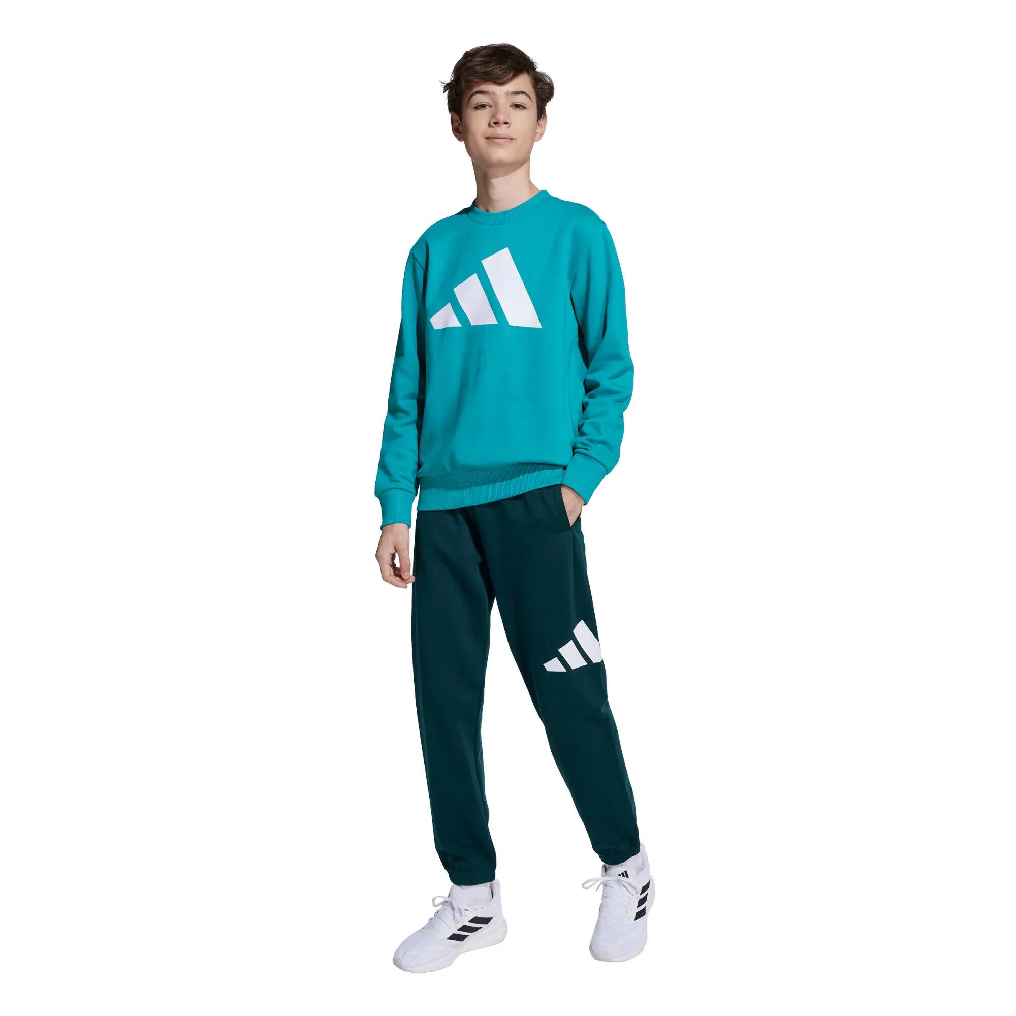 ADIDAS picture