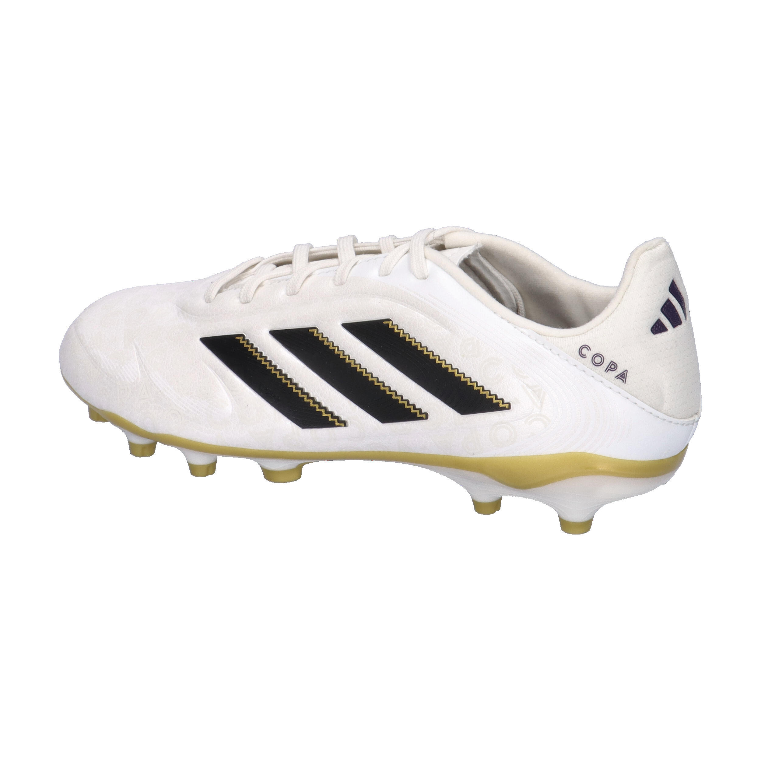 Scarpe Calcio Adidas Sport Copa Pure Iii League Junior 3/7