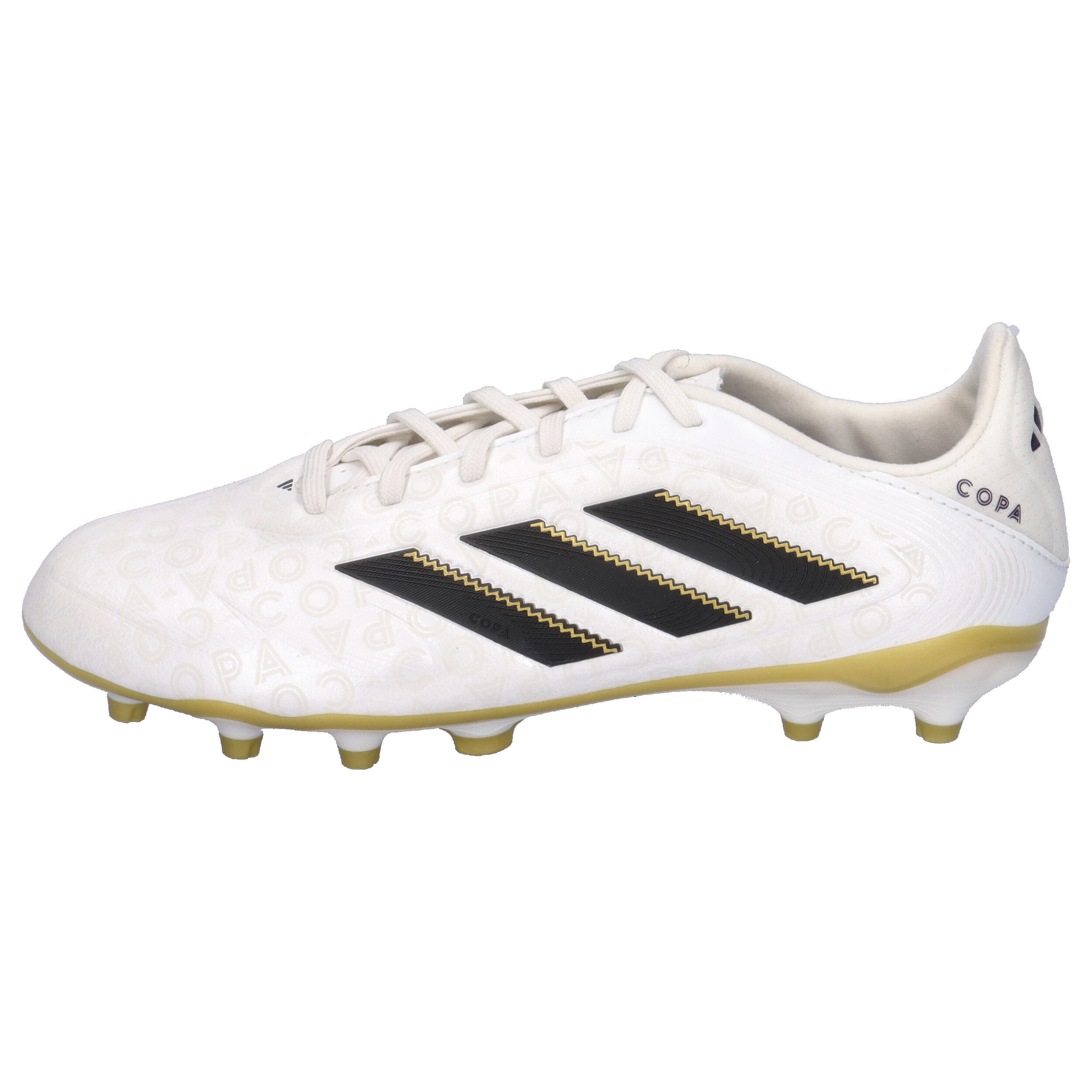 Scarpe Calcio Adidas Sport Copa Pure Iii League Junior 2/7