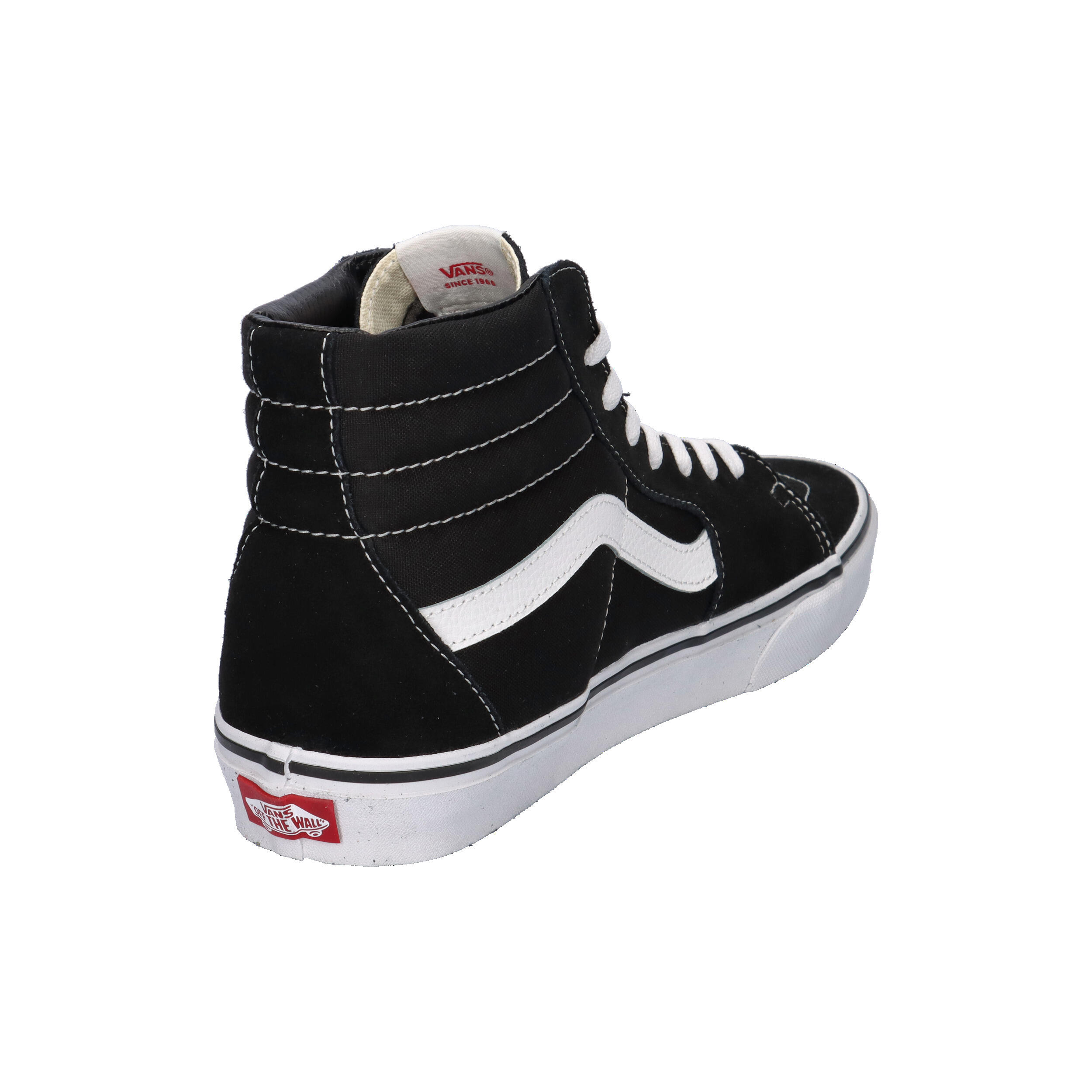 Zapatillas hombre Vans Sk8-hi 6/7