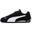 Pantofi sport barbati Puma Replicatch Sd, Negru