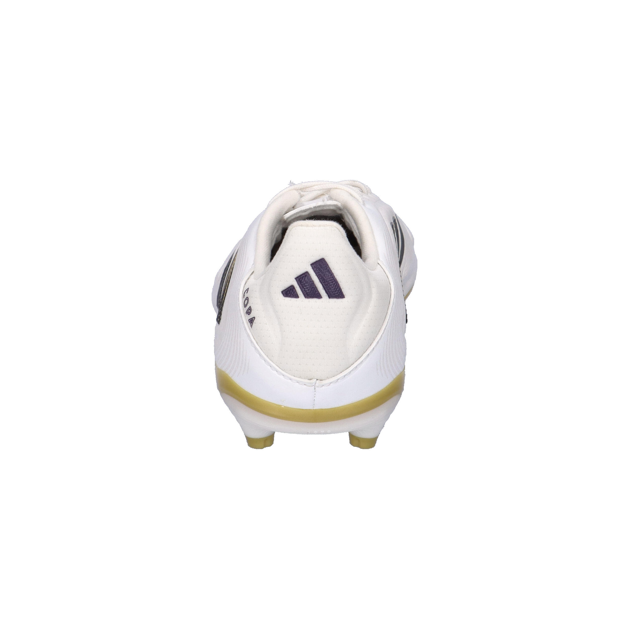 Scarpe Calcio Adidas Sport Copa Pure Iii League Junior 5/7