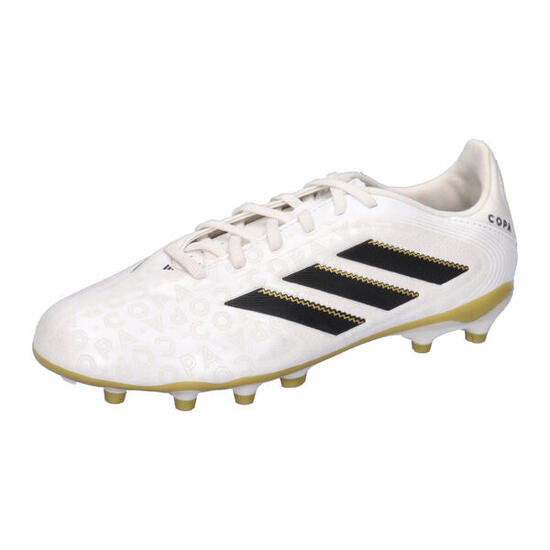 Chaussures De Football Adidas Sport Copa Pure Iii League Enfant