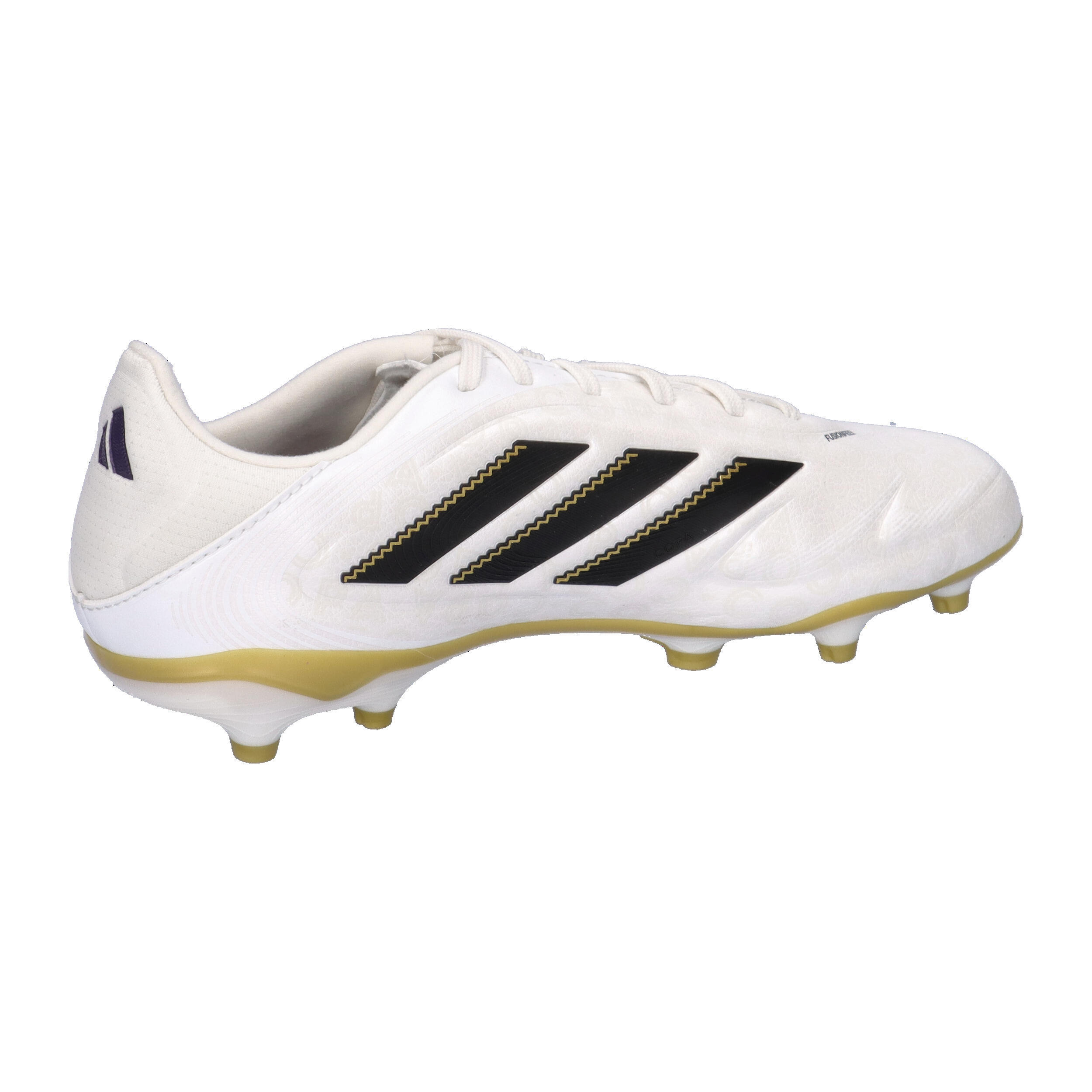 Scarpe Calcio Adidas Sport Copa Pure Iii League Junior 7/7
