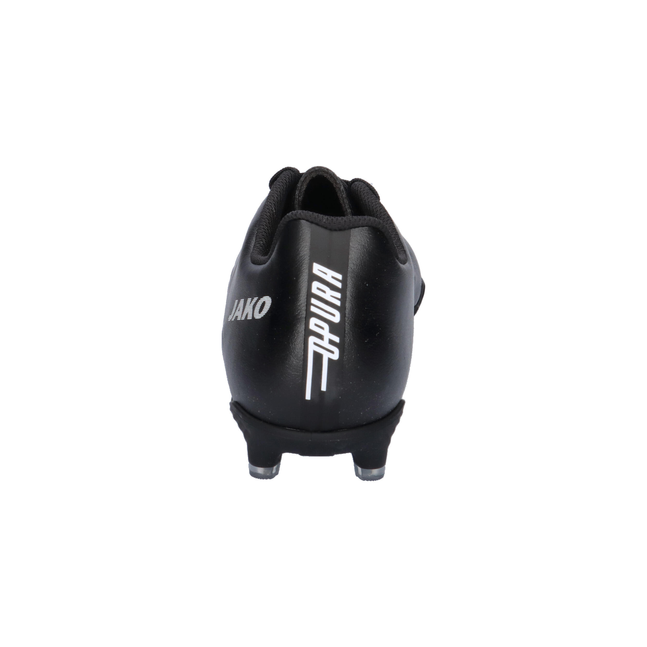 JAKO Herren OPURA Team FG/AG - 5553 5/7