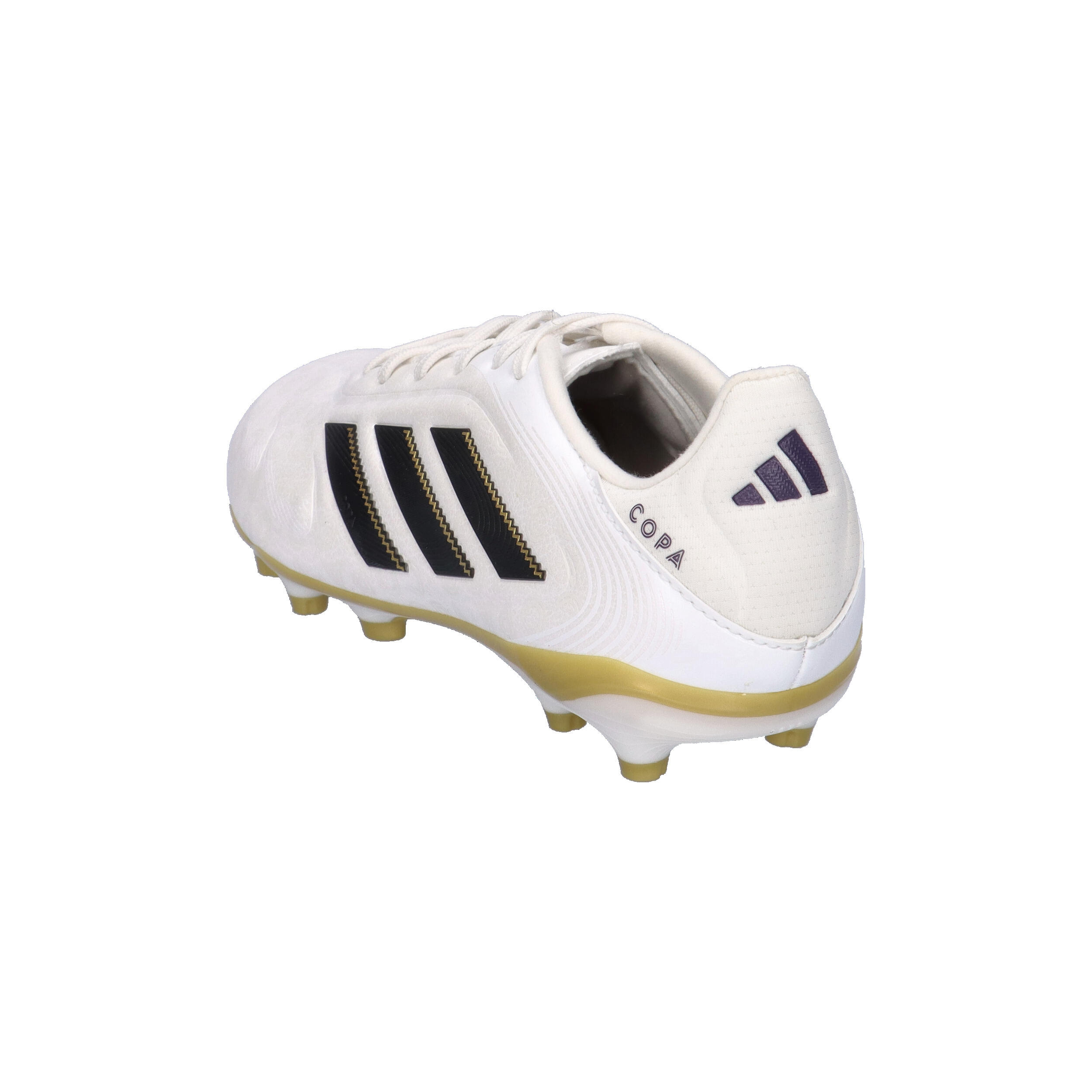 Scarpe Calcio Adidas Sport Copa Pure Iii League Junior 4/7