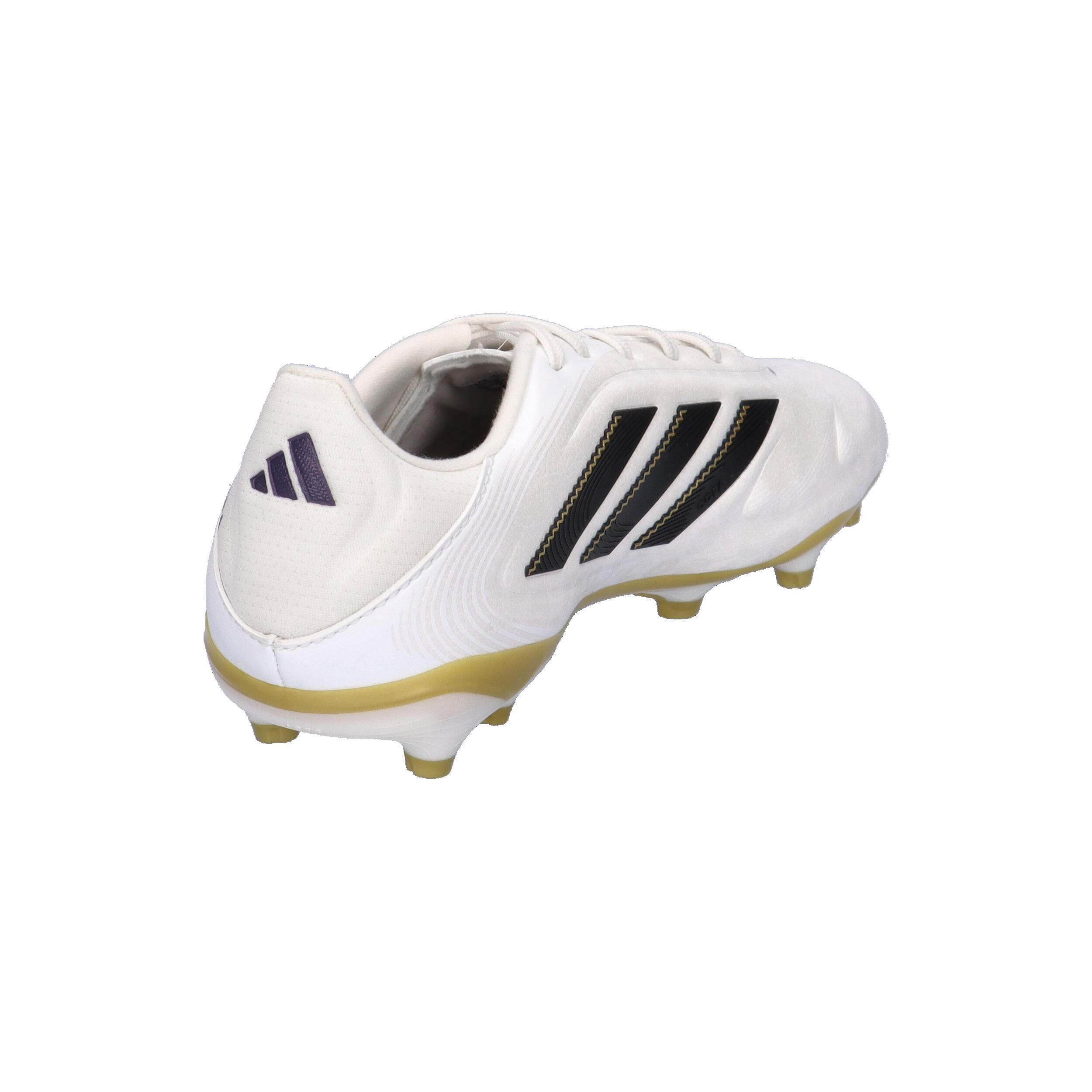 Scarpe Calcio Adidas Sport Copa Pure Iii League Junior 6/7