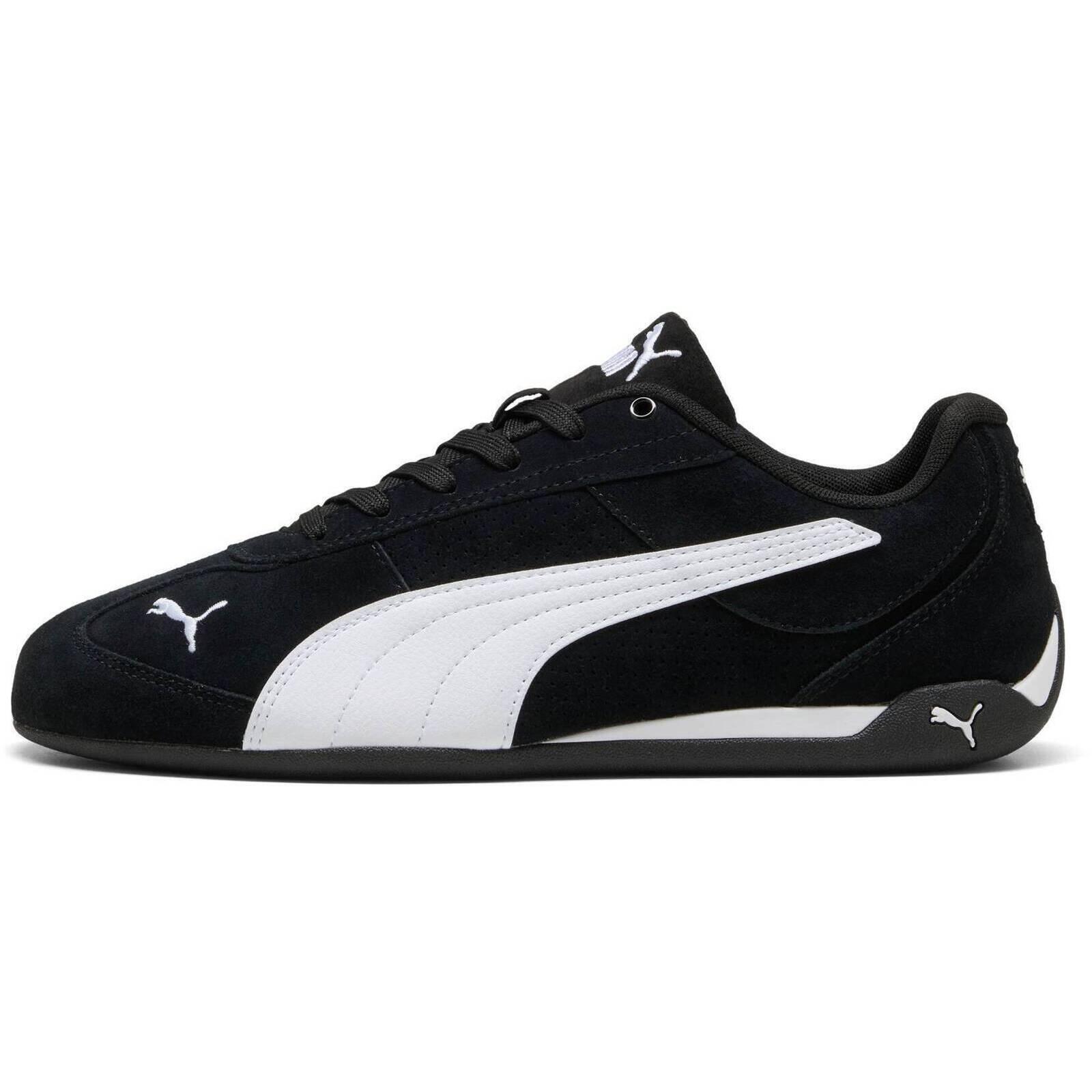 PUMA picture