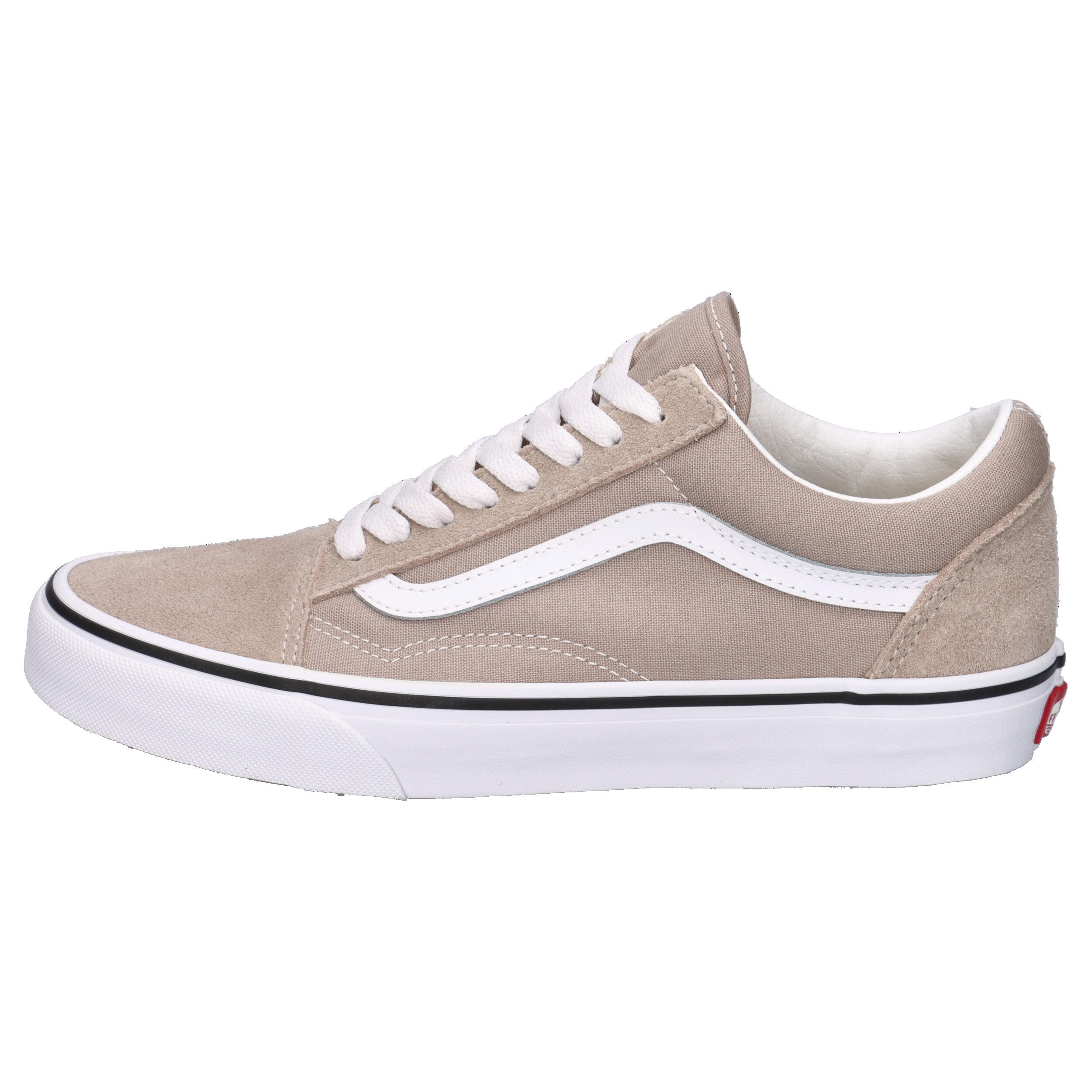 Zapatillas mujer Vans Old Skool Theory 10/15