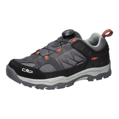CMP scarpe casual 3Q16754-45UV CMP Kids Kiruna