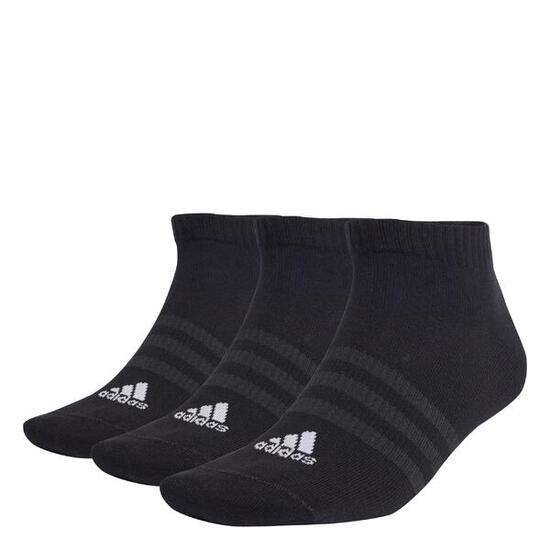 Socken Adidas Modell IC1336 für unisex