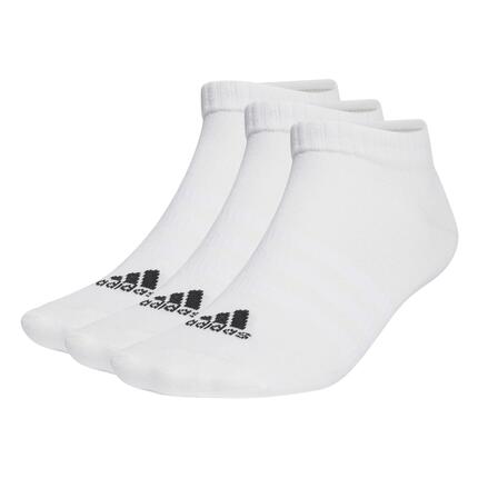 Socken Adidas Modell HT3469 für unisex